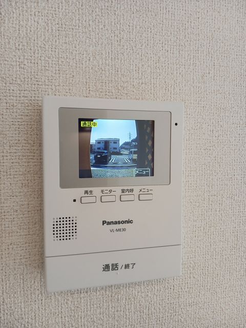 リシュモンのその他写真