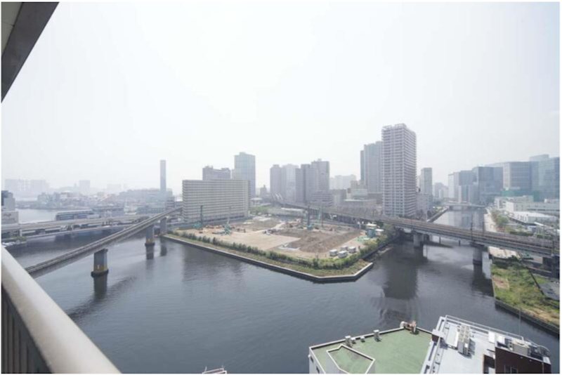 ＪＲ山手線 田町駅 徒歩16分 12階建 築35年のその他写真