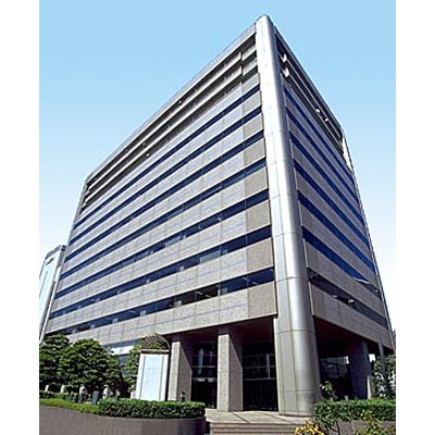 ＪＲ山手線 田町駅 徒歩16分 築35年