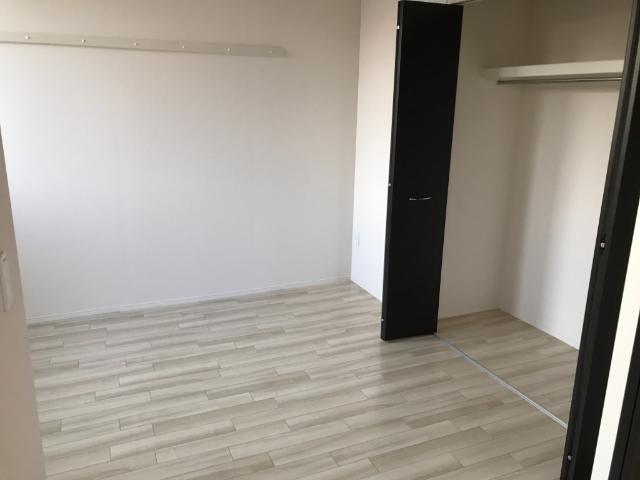 その他部屋・スペース　室内