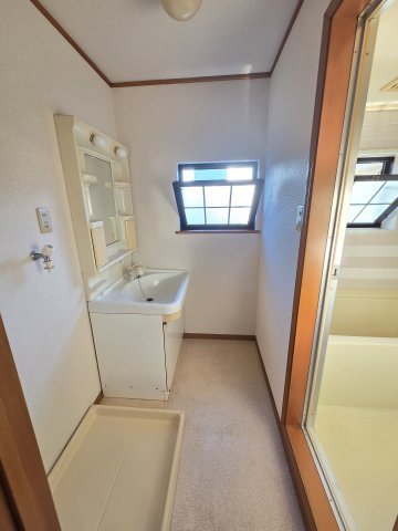 フジエール日進のその他写真