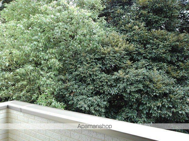 ピアッツァ 梶山のその他写真