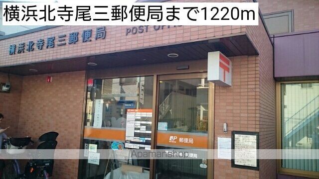 ピアッツァ 梶山の周辺写真