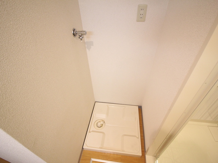 芦屋東パークハイツのその他写真