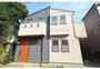 建物外観　来店不要で契約まで完結♪カード決済・LINE対応！