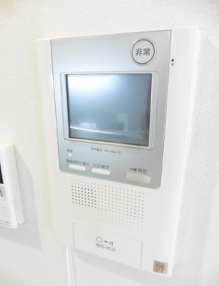 その他設備　他部屋参考写真