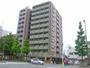 唐人町駅より徒歩1分 7階 築26年6ヶ月の賃貸物件