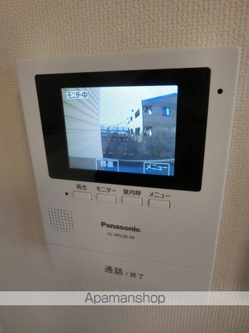 千葉都市モノレール 千城台北駅 徒歩9分 2階建 築10年のその他写真