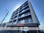 Baysidemarina 5階 築9年1ヶ月の賃貸物件