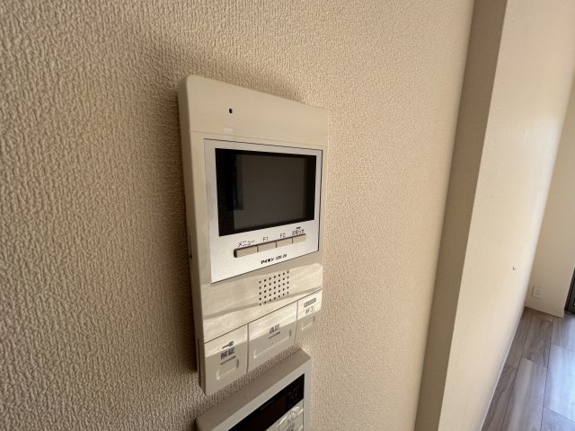 サンモールIIのその他写真