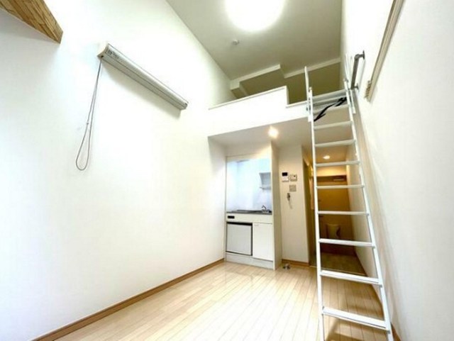 その他部屋・スペース　同仕様タイプ