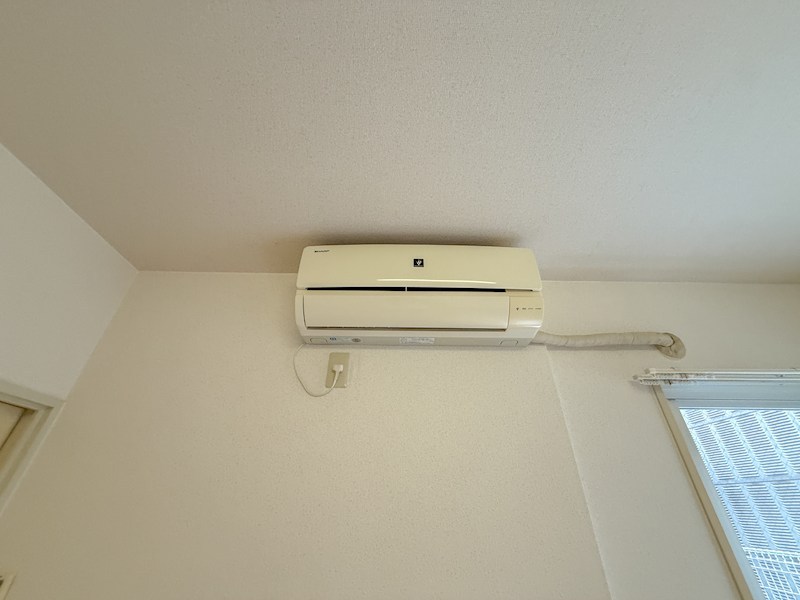 アメニティ東神戸のその他写真