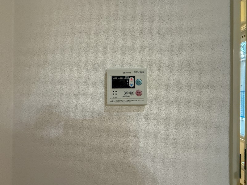 アメニティ東神戸のその他写真
