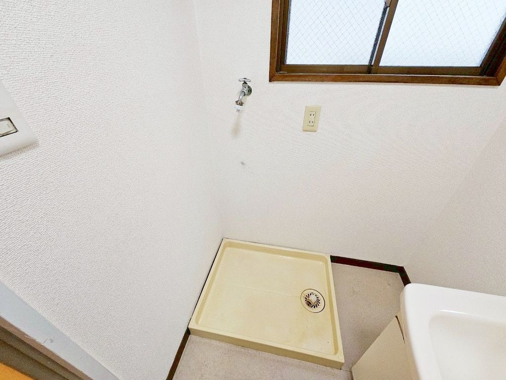その他部屋・スペース　設備