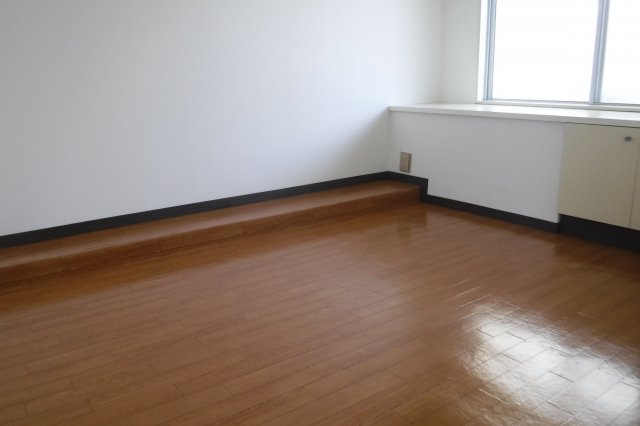 その他部屋・スペース　他のお部屋の参考写真となります。