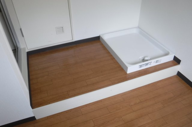 その他設備　他のお部屋の参考写真となります。