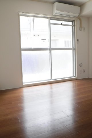 居室・リビング　他のお部屋の参考写真となります。