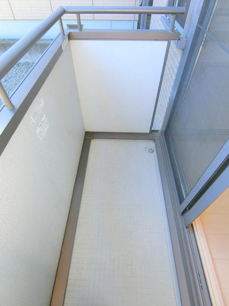 ＪＲ信越本線 長野駅 徒歩31分 2階建 築21年の内装写真