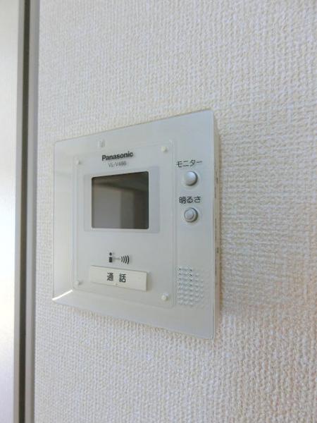 ＪＲ信越本線 長野駅 徒歩31分 2階建 築21年のその他写真