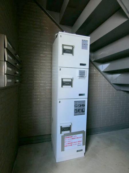 ＪＲ信越本線 長野駅 徒歩31分 2階建 築21年の外観写真