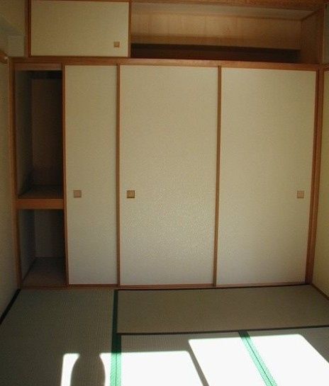収納　☆収納☆
