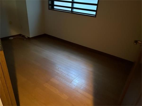その他　☆その他☆