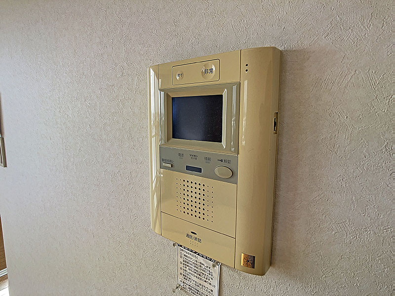 キャトルセゾンのその他写真