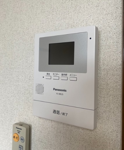 ヤングユーカリのその他写真