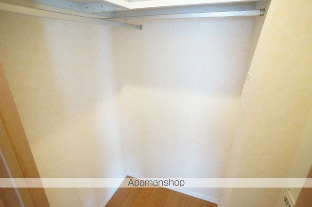 近鉄奈良線 近鉄奈良駅 徒歩13分 3階建 築13年の内装写真