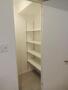 収納　別号室の参考写真になります。