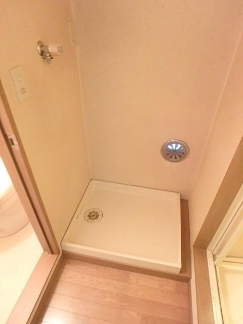 ドエル三陽のその他写真