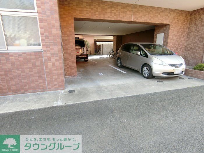 アムールシャトーのその他写真