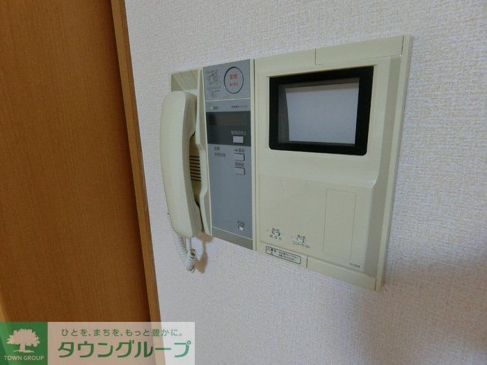 アムールシャトーのその他写真
