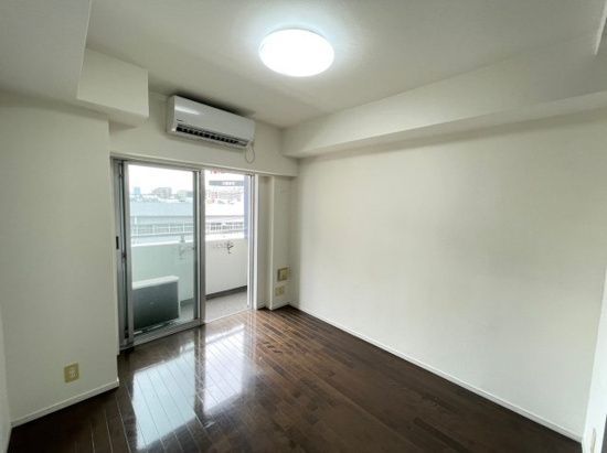 その他部屋・スペース　（別タイプ参考写真）グラントゥルース板橋本町　板橋区本町