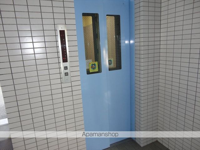 ロビー　ロビー