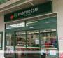 スーパー　マルエツ 六ッ川店（スーパー）まで659m