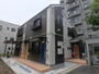 小岩駅より徒歩6分 1階 築9年3ヶ月の賃貸物件