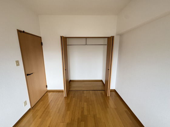 その他　他号室のお写真です