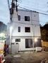 武蔵小山駅より徒歩7分 2階 築1年4ヶ月の賃貸物件