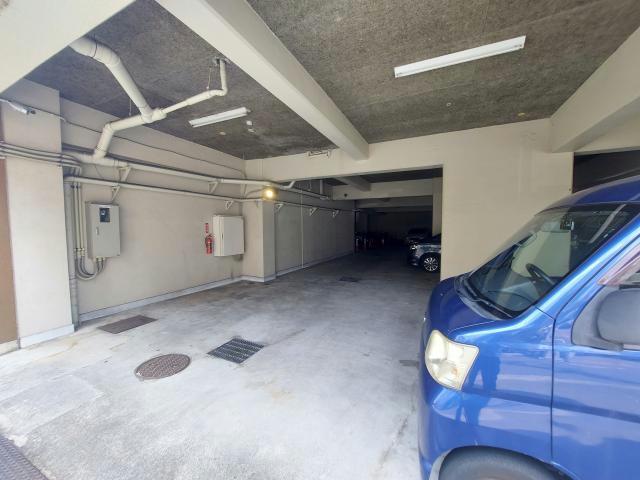 栄ファイブマンションのその他写真