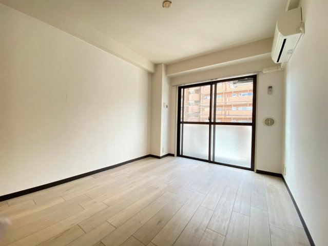 その他部屋・スペース　※参考写真※