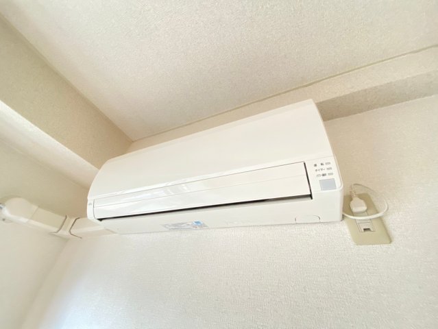 その他設備　※参考写真※