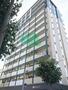 中洲川端駅より徒歩8分 5階 築15年の賃貸物件