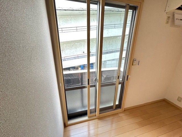 カーサ彩峰A・Bのその他写真
