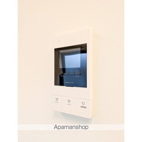プラス新宿のその他写真