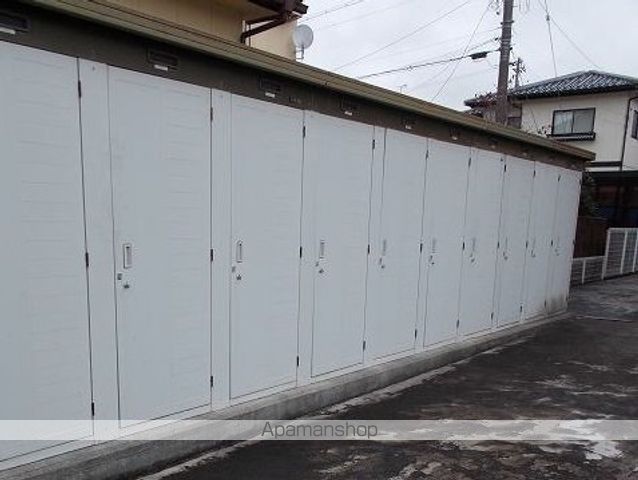 眺望　眺望