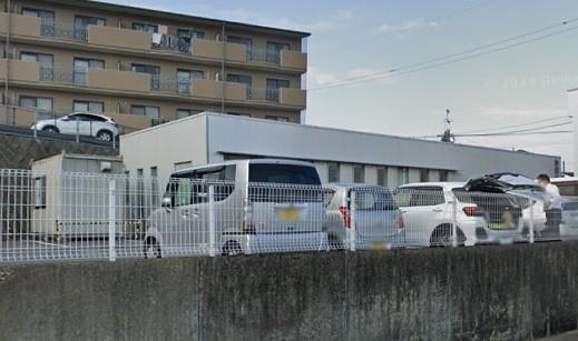 病院　池田台クリニック（病院）まで550m