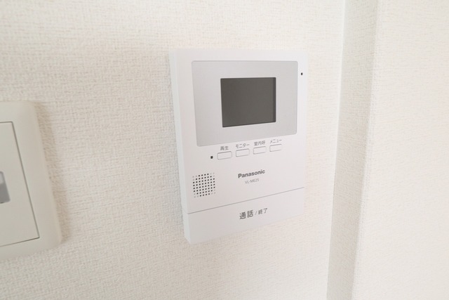 CRASIS苦楽園プラザのその他写真