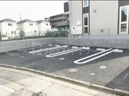 サラサーテのその他写真