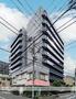 阪東橋駅より徒歩3分 11階 築4年9ヶ月の賃貸物件